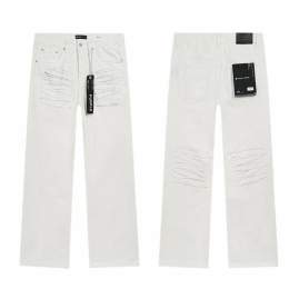 Picture of Purple Brand Jeans Long _SKUPurpleBrandsz30-38mrtx81713113